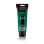 PROART ACRYLIC Viridian Green Hue 120ml