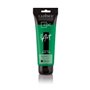 PROART ACRYLIC Esmerald Green 120ml