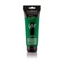 PROART ACRYLIC Brillant Green 120ml