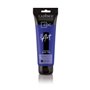 PROART ACRYLIC Ultramarine 120ml