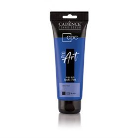 PROART ACRYLIC Cobalt Blue 120ml