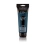 PROART ACRYLIC Turquoise Blue 120ml