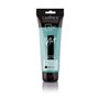 PROART ACRYLIC Teal 120ml
