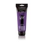 PROART ACRYLIC Medium Violet 120ml
