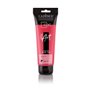 PROART ACRYLIC Viva Magenta 120ml
