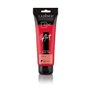 PROART ACRYLIC Pyrrole Red 120ml