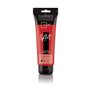 PROART ACRYLIC Cadmium Red Medium 120ml