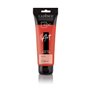 PROART ACRYLIC Vermilion 120ml