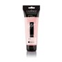 PROART ACRYLIC Baby Pink 120ml