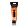 PROART ACRYLIC Cadmium Orange 120ml
