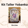 Kit Taller YOBANKA ART.