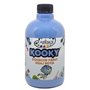 KOOKY Gouache Tempera 500 ML AZUL BEBÉ