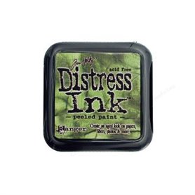 MINI Distress INK WALNUT STAIN