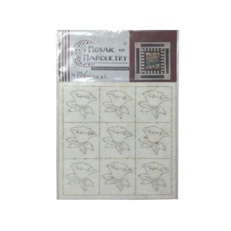 manualidadescreando-mosaico-en-madera-laminas-laser-precortados-flor-1-blanco