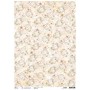 Papel de Arroz Piuma Precious Moments A3