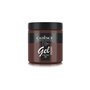 Gel Impasto CAROB Cadence 250ml