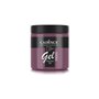 Gel Impasto ROSY BROWN Cadence 250ml