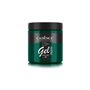 Gel Impasto ESSEX GREEN Cadence 250ml