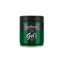 Gel Impasto RACING GREEN Cadence 250ml