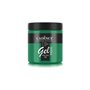 Gel Impasto HOLLY Cadence 250ml