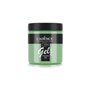 Gel Impasto SPRING GREEN Cadence 250ml