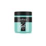 Gel Impasto MISTIC TEAL Cadence 250ml