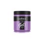 Gel Impasto PERWINKLE Cadence 250ml