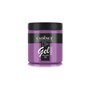 Gel Impasto ROMANCE Cadence 250ml
