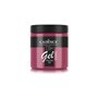 Gel Impasto RASPBERRY KISS Cadence 250ml