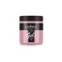 Gel Impasto PARIS PINK Cadence 250ml