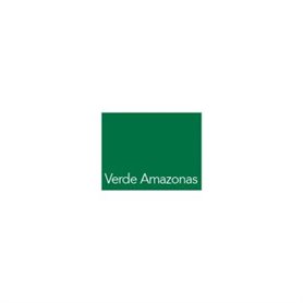 Cartulina IRIS Verde Amazonas A4 Pack 50U.