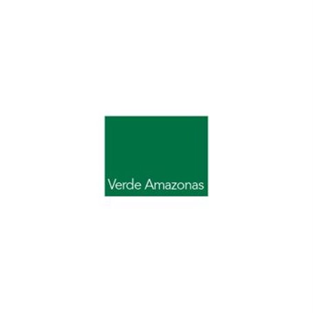 Cartulina IRIS Verde Amazonas A4 Pack 50U.