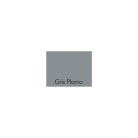 Cartulina IRIS Gris Plomo A4 Pack 50U.