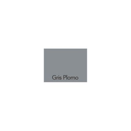 Cartulina IRIS Gris Plomo A4 Pack 50U.