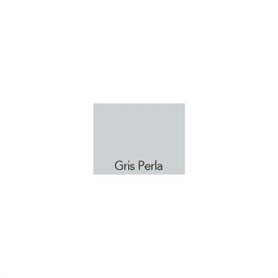 Cartulina IRIS Gris Perla A3 Pack 50U.