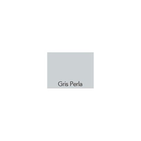 Cartulina IRIS Gris Perla A3 Pack 50U.