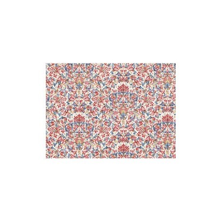 2 Papeles ROSSI 50x70cm