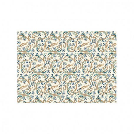 2 Papeles ROSSI 50x70cm