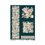 PAPEL DE ARROZ JAPONES SPA5616 A3 30x41cm