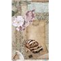 Papel De Arroz "Home & Deco Kitchen Collection IV" 33x54cm