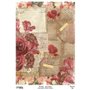 Papel de Arroz A3 Nº 943