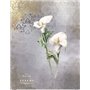 Papel De Arroz La Petite Vie En Fleurs Calla Lily I 54x70cm