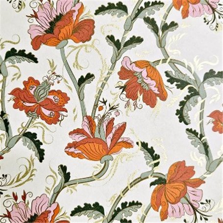 2 Papeles ROSSI CRT206 70x100cm 