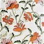 2 Papeles ROSSI CRT206 70x100cm 