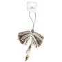 BLISS ornament 11cm/10cm
