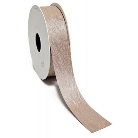 VERINE ribbon 25mm