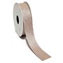 VERINE ribbon 25mm