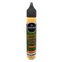 Pintura Cadence Glitter Dimensional ORO DIP450