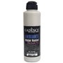 Pintura Ambiente Water Resist Metal Pearl 250ml + Catalizador