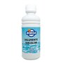 Diluyente sin olor 250ml